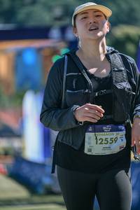 BIB: 
                            <button type="button" onclick="openModal(26793016)" class="btn btn-primary btn-sm float-right btn-popup" data-toggle="modal" data-target=".modal-high-quality">
                        <i class="fas fa-shopping-cart"></i> Add to Cart
                    </button>
                                            <button type="button" onclick="isThisMe(26793016, true)" class="btn btn-success btn-sm float-right btn-popup btn-isme hidden" data-toggle="tooltip" data-placement="bottom" title="นี่คือรูปของคุณใช่ไหม คลิกที่นี่เพื่อเอาเข้าอัลบั้ม">
                        <i class="fas fa-plus"></i> Add to album
                    </button>
                    <button type="button" onclick="isThisMe(26793016, false)" class="btn btn-warning btn-sm float-right btn-popup btn-isnotme hidden">
                        <i class="fas fa-ban"></i> Remove from album
                    </button>